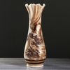 Керамика ручной работы / Floor vase "Vyun" 63 cm