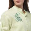 Торжокские золотошвеи / Women's blouse "Dione"