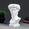 Хорошие сувениры / Vase "David"
