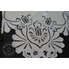 Елецкие кружева / Yelets lace / Linen tablecloth