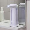 Сималенд / Antiseptic / liquid soap dispenser 380 ml