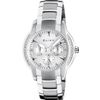 Elixa / Watch Enjoy E066-L212