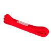 RUBBER HINGE (13-37KG) RED