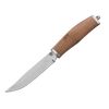 Tourist Knife Bass SARO