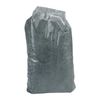 ОСТРОВ СОКРОВИЩ / Modeling clay, blue, 1 kg, powder