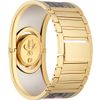Relógio suíço Gucci / The Twirl YA112443