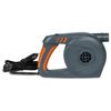 Bestway / Electric pump PowerGrip