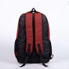 Сималенд / Backpack with external pocket