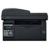 PANTUM / MFP laser M6607nw, "4 in 1", A4, 22 ppm, ADF, Wi-Fi, network card