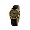 Слава / Slava / Mechanical watch "Slava" 1490861 / 300-8215