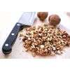 С.Пудовъ / S.Pudov / Crushed walnut 180 g