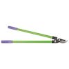 Sockor cutter, rubber shock absorbers, metal cropped handles, 700 mm length, PALISAD