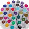 Сималенд / Sketching marker set, 36 colors