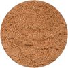 Feed Products