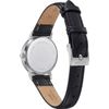 Citizen / Japanese Basic Uhr EU6090-03A