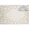 Set napkins "Coffee"