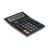 Сималенд / Desktop Calculator, 12-Digit, SDC-888T, Coin Cell Battery Powered