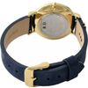 Rosefield / Montres The West Village WBUG-W70