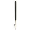Koh-I-Noor / Reisfeder "No. 6503"
