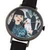 Fossil / Relojes Kalya CS1003