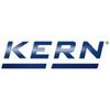 Scales and measuring equipment brand Kern & Sohn GmbH