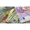 Current account in rubles and foreign currency