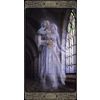 GamesDealer / Bài Tarot: "Corsi Ghost Tarot"