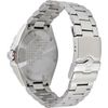 TAG Heuer / Formula 1 Swiss mechanical watch WAZ2011.BA0842