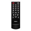 SVEN / Speakers MS-305, 2.1, 40 W, Bluetooth, wood, black