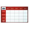 GamesDealer / Board game "7 in 1"