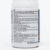 Экко Плюс / Chitosan Ekko Plus, 150 Tablets