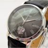 Слава / Slava / Tradition watch for men 1391742 / 2115-300