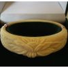 Mammoth ivory bracelet