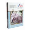 Lika Dress / Bed linen set, family "Grand 4"