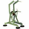 MB Barbell / Combined machine