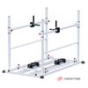 ARMS / Ski Trainer + Hand Movement