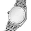 Fossil / Relojes Everett FS5821