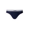 Men's underpants