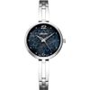 Adriatica / relojes suizos Essence A3762.517MQ