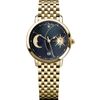 L Duchen / Montre-bracelet suisse Quartz D781.20.31