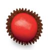 Gift set "Chocolatier" with pills