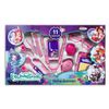 Играем вместе / Playing Together / Doctor's Enchantimals Set