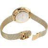 Adriatica / Swiss bracelet watch A3632.118SQ
