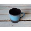 Хорекс / Horex / Mug "Mars" classico 10 pcs.