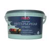 Washable interior paint PALIZH