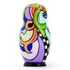PARUN / Russian nesting doll