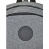 Schulrucksack
