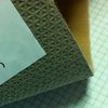 TAPPETO GINNASTICA RITMICA 14 X 14M (PERFORAZIONE BASE IN LATTICE)