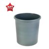 Стамм / Wastepaper basket 18 l