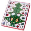 Figurine wooden "Tree green toys"